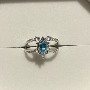 RBP7447 Just Give Me A Reason